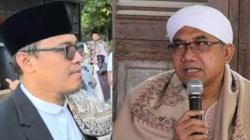 Rencana Pengalengan Daging Kurban NTB untuk Daerah Terpencil Disorot, Ini Penjelasan Baznas NTB