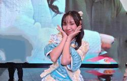 Lewat Lagu Sahabat Terbaik, Etenia Croft Ajak Refleksi Pentingnya Menghargai Waktu