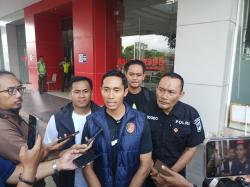 Polisi Selidiki Kasus Tewasnya 4 Orang Sekeluarga Kamping di Kawasan Wisata Kledung Temanggung