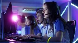 Ratusan Gamer Siap Ramaikan Piala Kapolda Jatim 2026