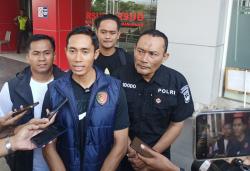Polisi Selidiki Misteri Kematian Satu Keluarga di Salah Satu Kawasan Wisata Temanggung