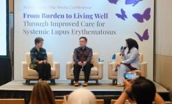 Terobosan Terapi Biologis untuk Pasien Autoimun Lupus, Begini Cara Kerjanya