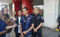 Kronologi Sekeluarga Ditemukan Tewas di Glamping Posong Temanggung