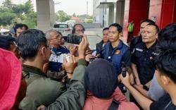Mulut Berbusa dan Tangan Menggenggam, Fakta Kematian Sekeluarga di Posong