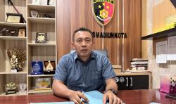Dua Mantan Direktur BPR Kota Madiun Ditetapkan Tersangka Dugaan Korupsi, Berkas Sudah P21