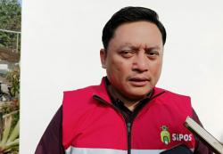 RSUD Pagelaran Buka Poli Bedah Mulut, Permudah Akses Layanan Warga Cianjur Selatan