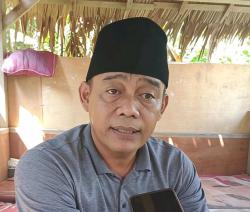 Darurat Sampah Wisata! DPRD Pangandaran Desak Kapal Pembersih Laut hingga Mesin Sedot Sampah Pantai