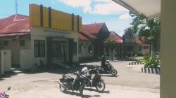 Polisi Minta Publik Tak Menghakimi, Kasus Dugaan Kekerasan Seksual di Waingapu Masih Didalami