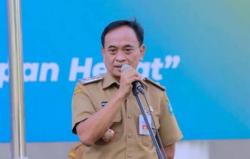 Soal Tuntutan Guru Honorer, Pemkab Ponorogo Kaji Peluang Bisa Masuk Dapodik