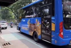 TransJatim Malang Raya-Pasuruan Masuk Kajian, Pemprov Hitung Kekuatan APBD