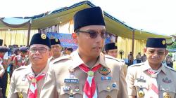Buntut Video Viral, Pemkot Medan Bakal Panggil Komunitas Banban Running Club