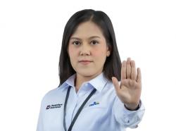 Modus Penipuan Data Pribadi Kian Marak, Pensiunan Diminta Hati-Hati