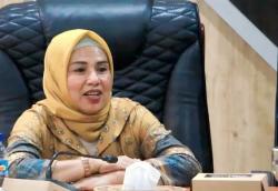 Kejurnas Panjat Tebing 2026 di Jakarta, FPTI NTB Fokus Cetak Atlet Berprestasi Nasional