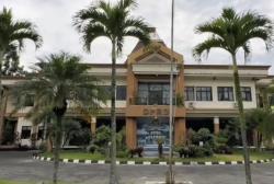 DPRD Kota Batu Genjot Program Wisata 2026, Incar Turis Mancanegara