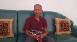 Menelusuri Sejarah Awal Lapangan Terbang Sasi, Jejak Transportasi Udara Pertama di TTU