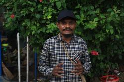 Penegakan Hukum Profesional dan Program Sosial Damai Cartenz Tuai Dukungan Tokoh Papua