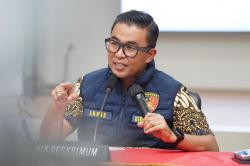 Begal Sasar Remaja Perempuan 18 Tahun di Kendal, Korban Diancam Golok