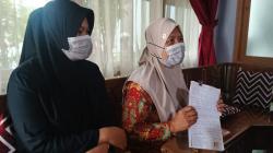 Mau Ambil Dana Pensiun, Supriyani Justru Menanggung Utang Rp88 Juta