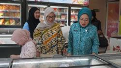 Dipercaya Kementerian hingga Korpri, Dharma Jaya Tangani Pemotongan Hewan Kurban Iduladha 2026
