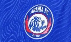 Kuota Asing Arema FC Terisi Penuh, Nama Gustavo Rodrigues Mencuat