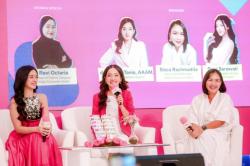 Agar Kulit Glowing dan Cantik, Perlu Tepat Konsumsi Collagen dan Vitamin