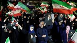 Iran Tak Percaya Janji-Janji AS, Buktikan dengan Tindakan
