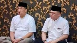 Irjen Helmy Santika Teguhkan Kenangan Pengabdian Aipda Septa