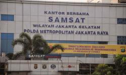 Catat Tanggalnya! Ini Periode Pembebasan Denda Pajak Kendaraan di Jakarta