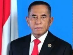 Indonesia Berduka, Mantan Menhan Ryamizard Ryacudu Meninggal Dunia di Usia 76 Tahun