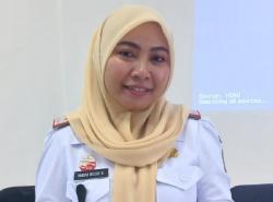 Alhamdulillah, Sempat Dihentikan 1.035 Peserta PBI JK di Kabupaten Grobogan Berhasil Direaktivasi
