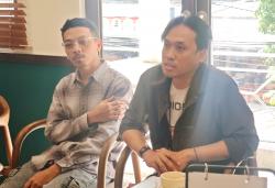 Dugaan Penipuan Eks Karyawan kepada Nasabah, Bank Mandiri Taspen Angkat Bicara 