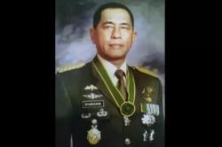 Profil Ryamizard Ryacudu, Mantan KSAD dan Menhan Era Jokowi yang Wafat di Usia 76 Tahun