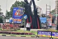 Cuaca Malang 31 Mei 2026: Dominan Berawan dengan Suhu Maksimal 29 Derajat