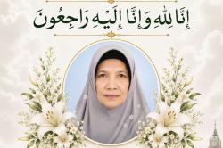 Seorang Jemaah Haji Asal Jombang Wafat di Tanah Suci Akibat Paru-paru Basah, Ini Identitasnya