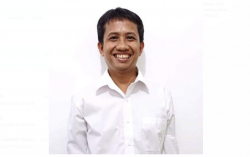 LPPSLH Kenalkan Gerakan Sastra Berbasis AI untuk Pemberdayaan