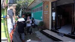 Bulog Pastikan Bantuan Pangan di Blora Tepat Sasaran, Warga Diminta Tidak Menjual Bantuan
