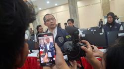 Satu Korban Satu Handphone, Ini Cara Kerja Rapi Sindikat Penipuan Online Solo Raya