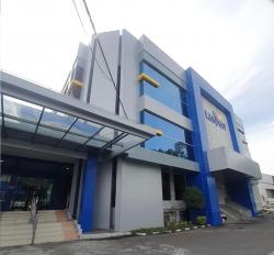 Gaji Ketiga Belas Pensiunan ASN Mulai Cair 2 Juni 2026