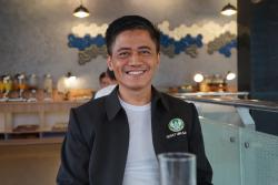 Hari Lahir Pancasila, Guru Besar UIN Saizu: Jadi Jembatan antara Agama dan Kebangsaan