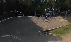 DPRD Kota Malang Telusuri Status Aset Velodrome Sawojajar, Revitalisasi Terkendala Kepemilikan