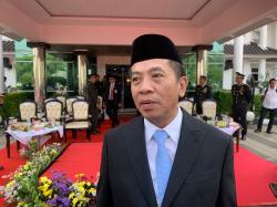Pemerataan Pendidikan di Karawang, Bupati Aep Bakal Siapkan Sekolah Unggulan di Setiap Kecamatan