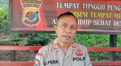 Resmi Naik Penyidikan Pasca Polres TTU Gelar Perkara Kasus Penganiayaan Brutal di Fafinesu