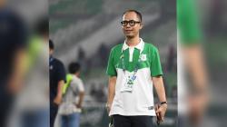 PSMS Medan Tak Sabar Unjuk Gigi di Piala Presiden 2026