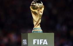 Tutup Mulut Bisa Kena Kartu Merah, IFAB Umumkan Daftar Aturan Baru di Piala Dunia 2026