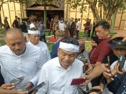 Dedi Mulyadi Tolak Status Darurat Sampah Bandung: Jangan Bikin Warga Panik!