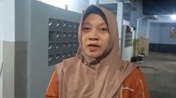 Cerita Ibu Kos di Jombang Saat Maling Gasak 2 Motor: Semua Penghuni Terlelap, Gerbang Tidak Dikunci