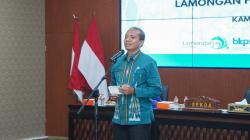 Langgar Standar Limbah, Belasan SPPG Program MBG Lamongan Kena Sanksi