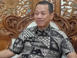 Marak Tawuran, Sajam, hingga Teror Pocong Bupati Terbitkan Edaran Kewaspadaan Wilayah
