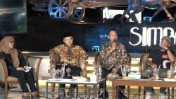HUT ke-179 Boyolali Meriah, Ada Night Carnival hingga Festival Soto Nusantara