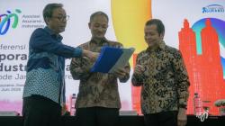 Situasi Ekonomi Tak Menentu, Asuransi Jiwa Justru Catat Kinerja Positif